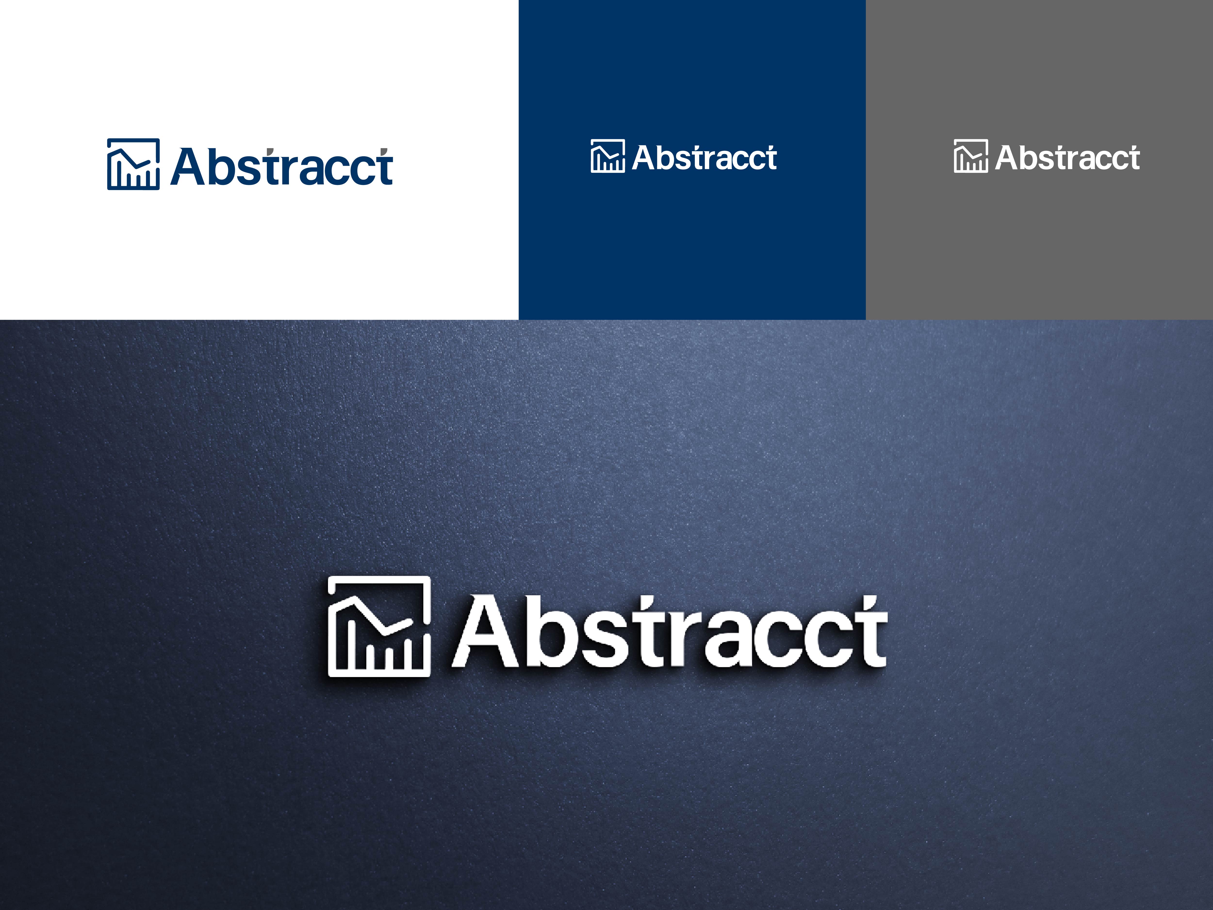 Logo Design by ahmed555 for Howley & Company | Design #34225802