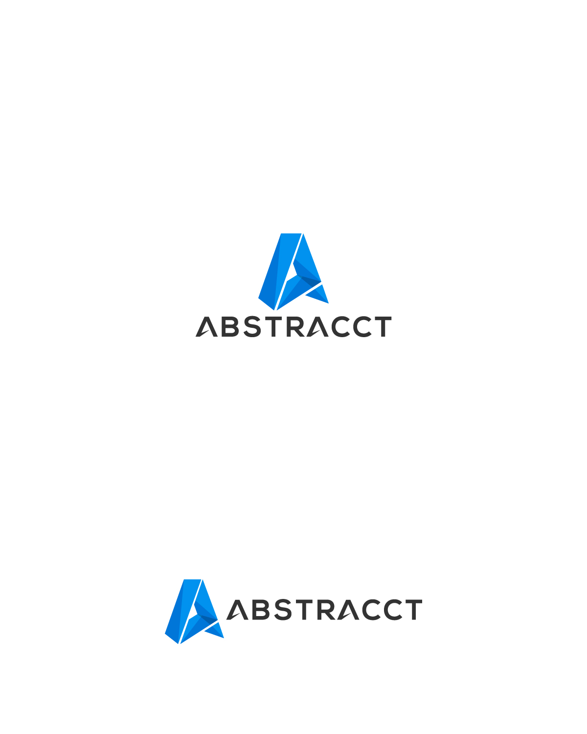 Diseño de Logo por Ben Naveed para Howley & Company | Diseño #34241706