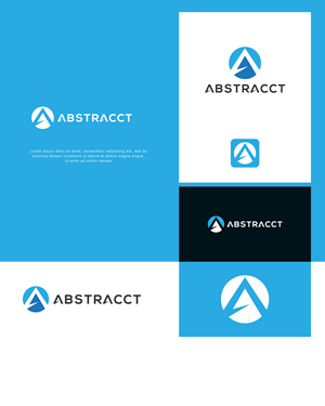 Logo-Design von Ben Naveed für Howley & Company | Design: #34241742