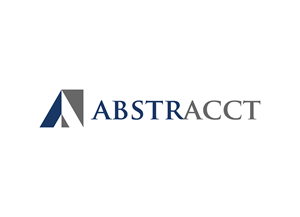 Logo Design by Grafactory for Howley & Company | Design: #34226033
