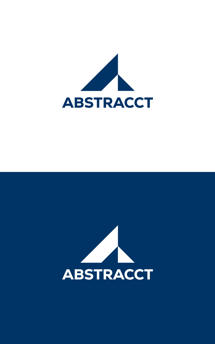 Logo Design by anonrotide for Howley & Company | Design #34253397