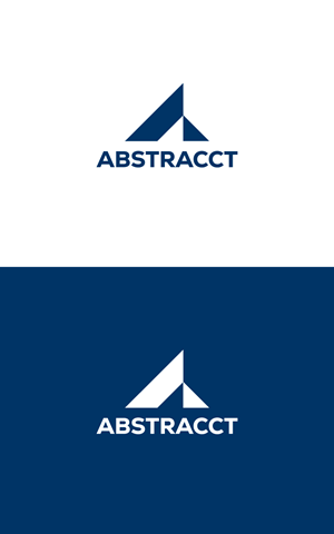 Logo Design by anonrotide for Howley & Company | Design #34253397