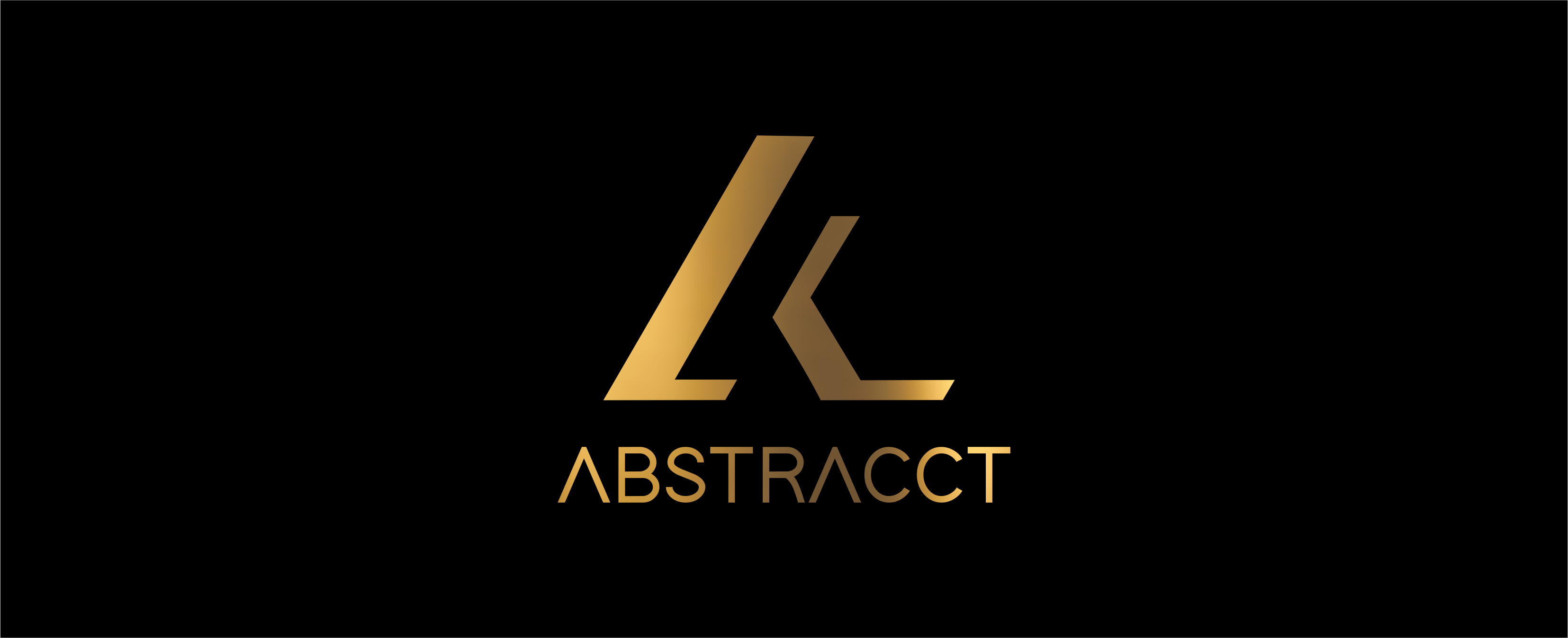 Logo-Design von pa2pat für Howley & Company | Design #34243897
