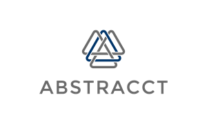 Logo Design by just M