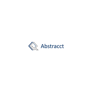 Logo Design by alitjuara for Howley & Company | Design: #34235607