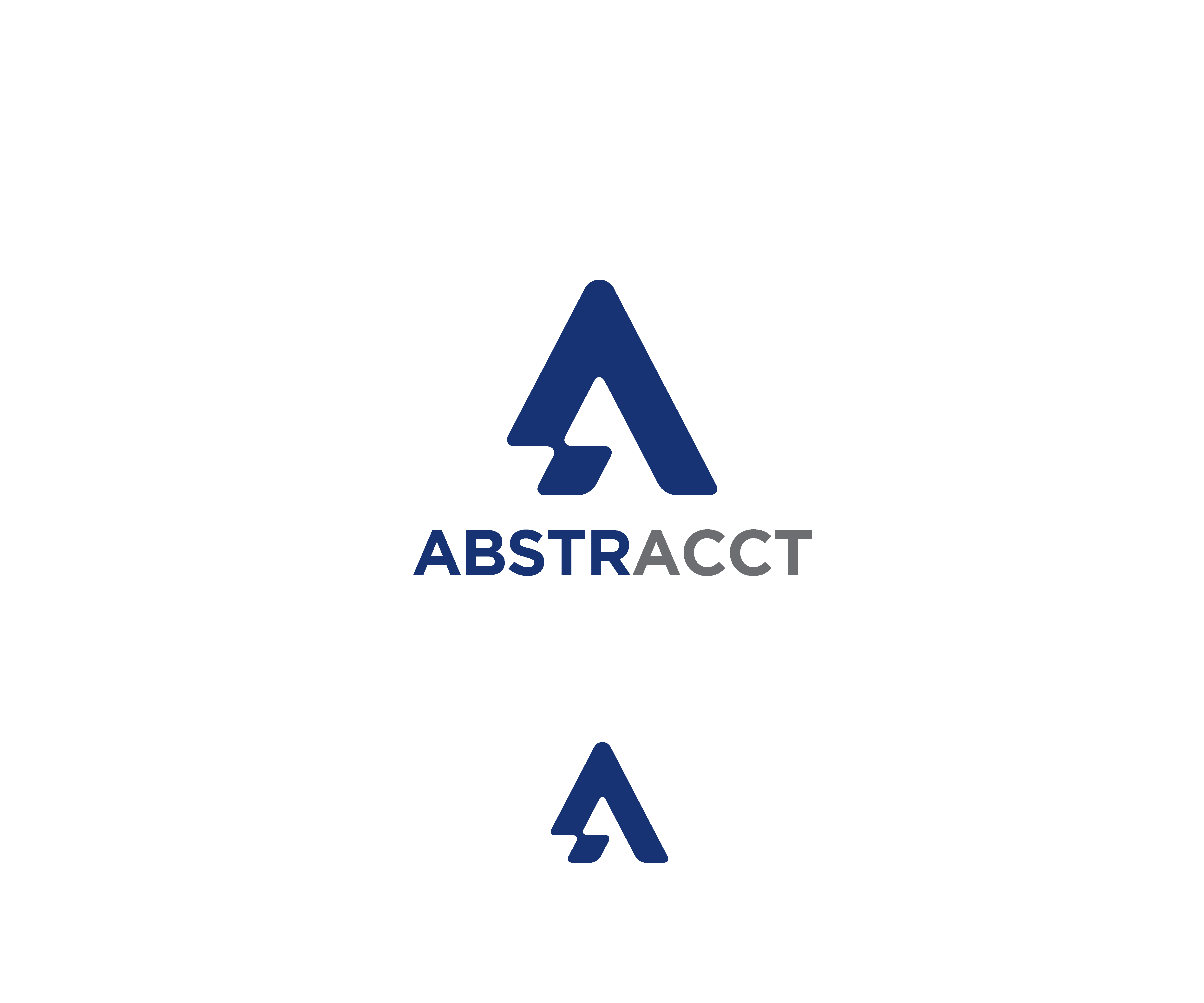 Logo Design by saulogchito for Howley & Company | Design #34247274
