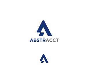 Logo Design by saulogchito for Howley & Company | Design #34247274