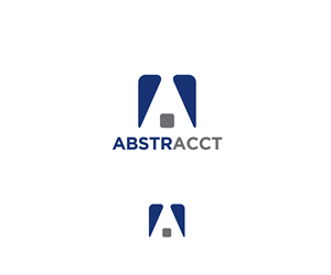 Logo-Design von saulogchito für Howley & Company | Design: #34247322