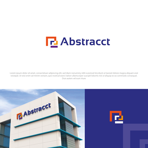 Design de Logo par AbhishekkM'24 pour Howley & Company | Design : #34206761