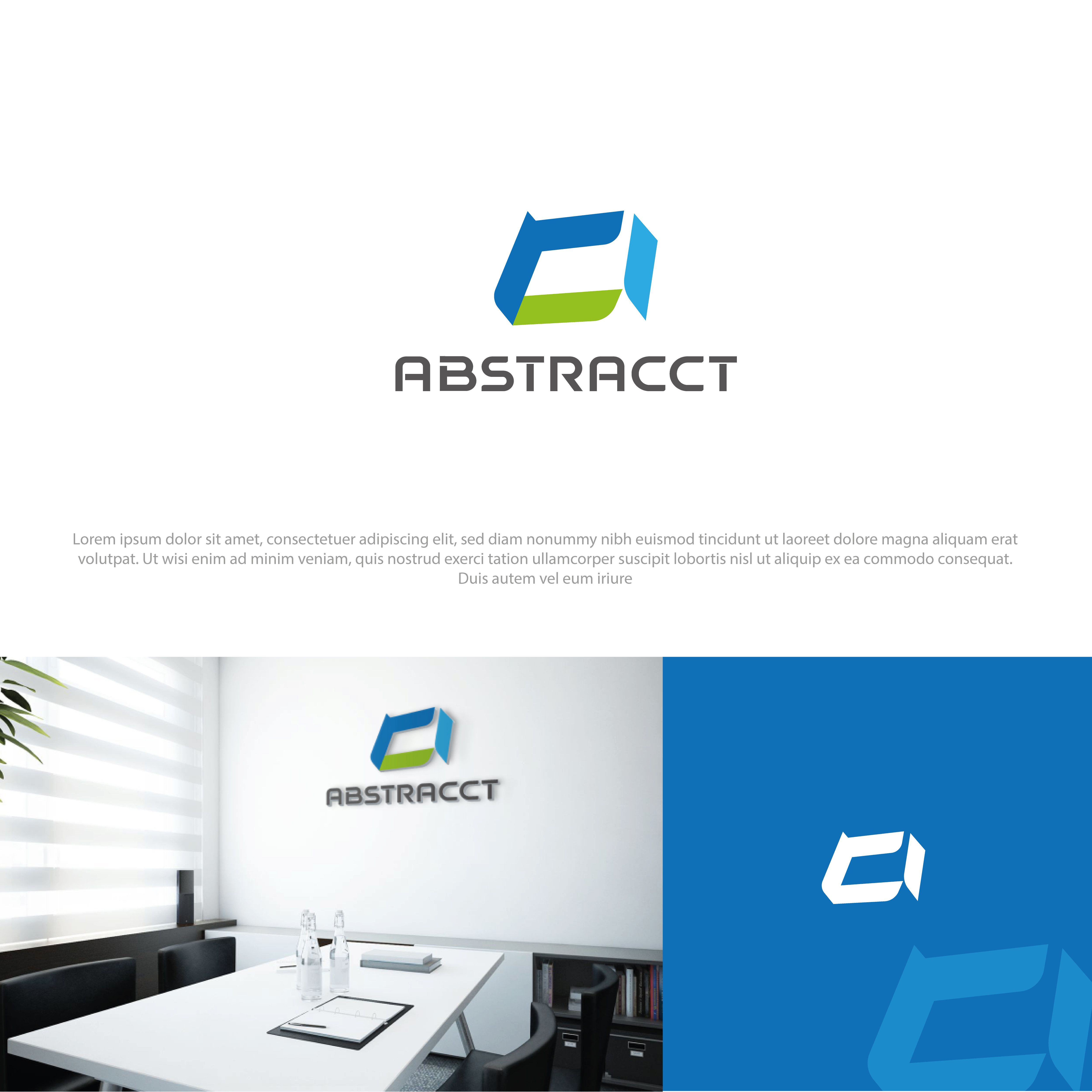 Logo-Design von AbhishekkM'24 für Howley & Company | Design #34206762