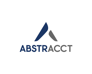 Logo-Design von Atec für Howley & Company | Design: #34211663