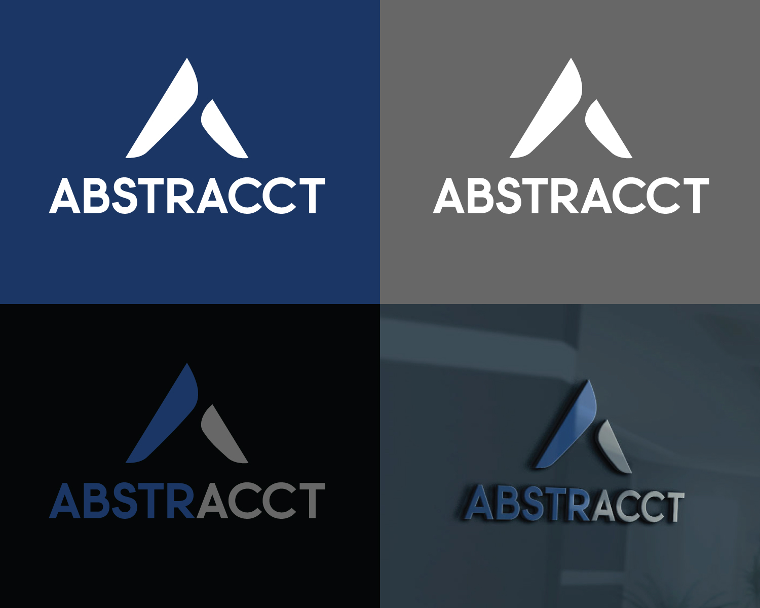 Logo Design by Atec for Howley & Company | Design #34211664