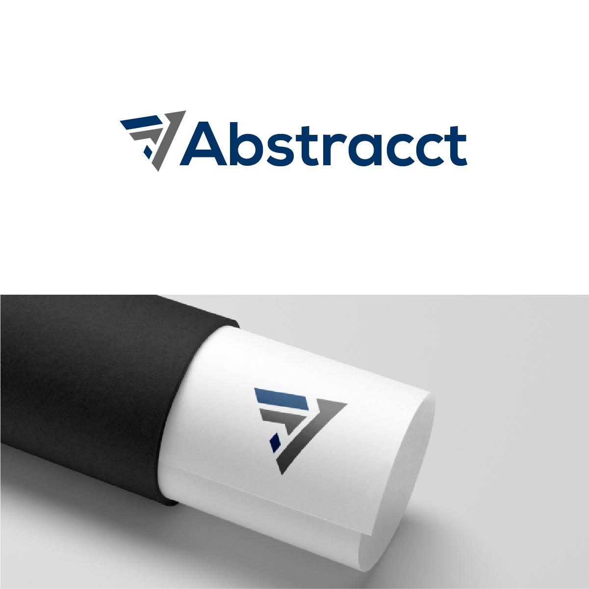 Logo Design by fly  design for Howley & Company | Design #34210736