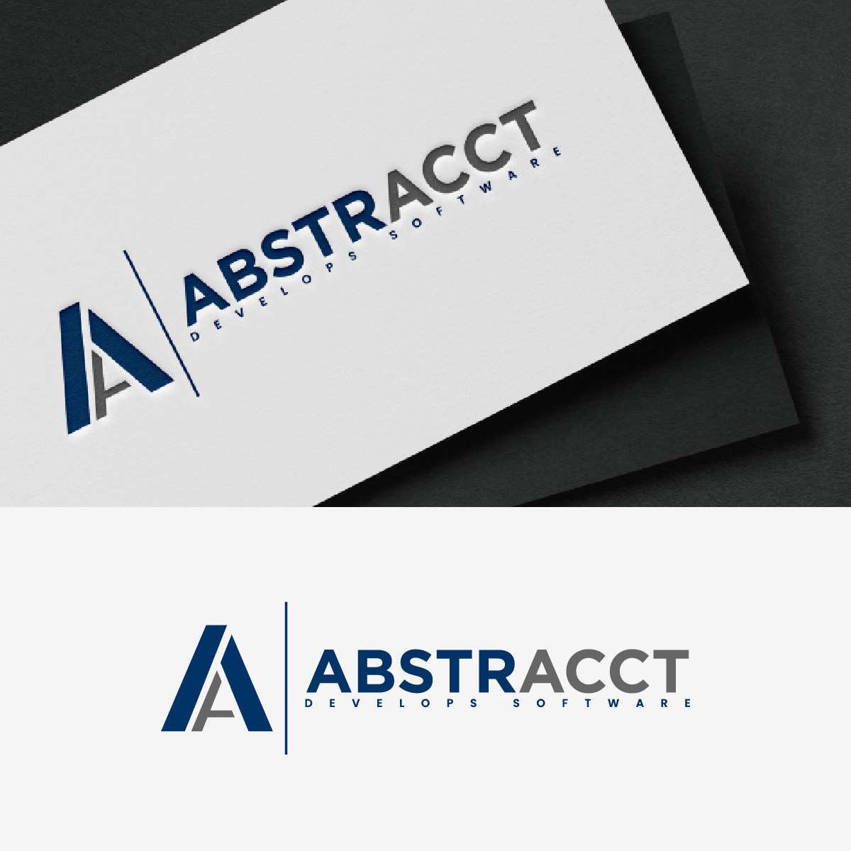 Logo Design by fly  design for Howley & Company | Design #34210737