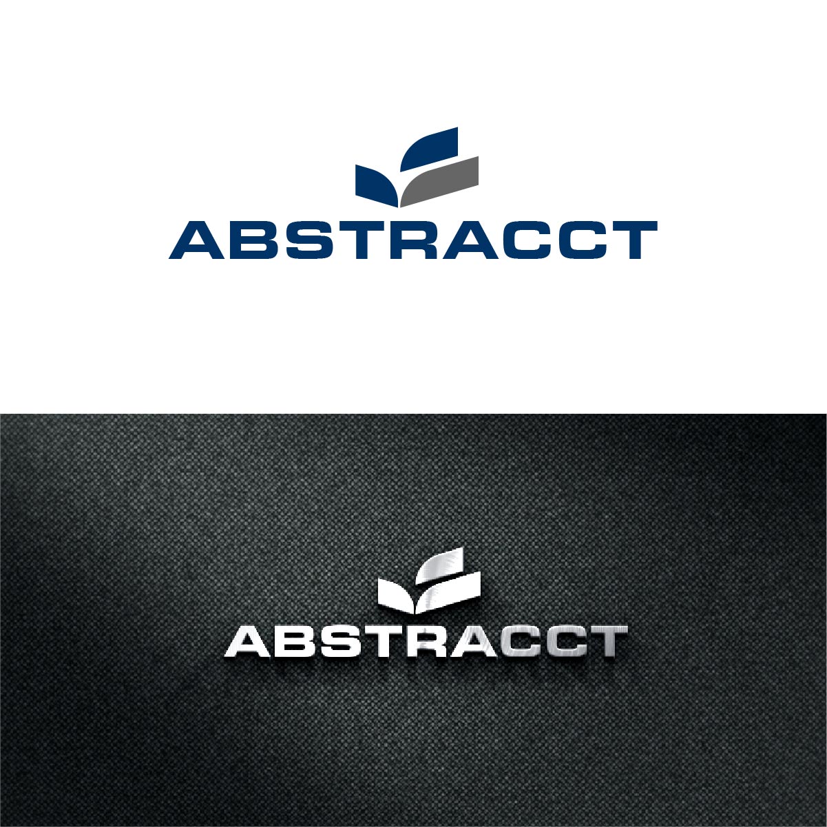 Logo-Design von fly  design für Howley & Company | Design #34210738