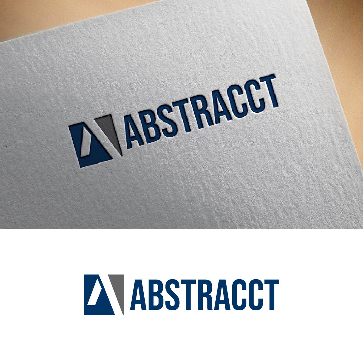 Logo-Design von fly  design für Howley & Company | Design #34210739