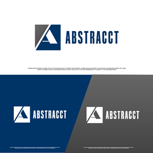 Logo-Design von fly  design für Howley & Company | Design: #34210740