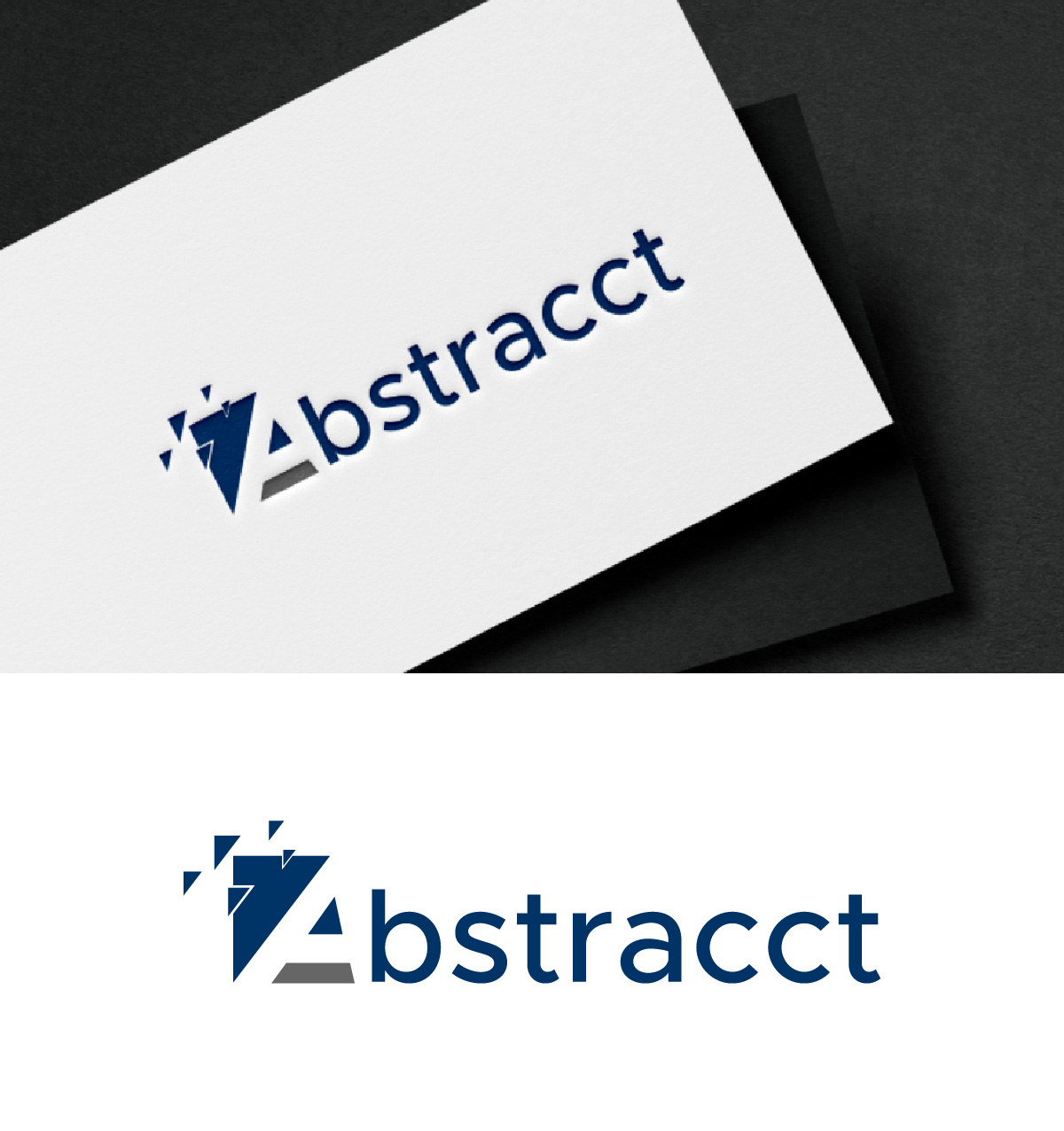 Logo Design by fly  design for Howley & Company | Design #34210742