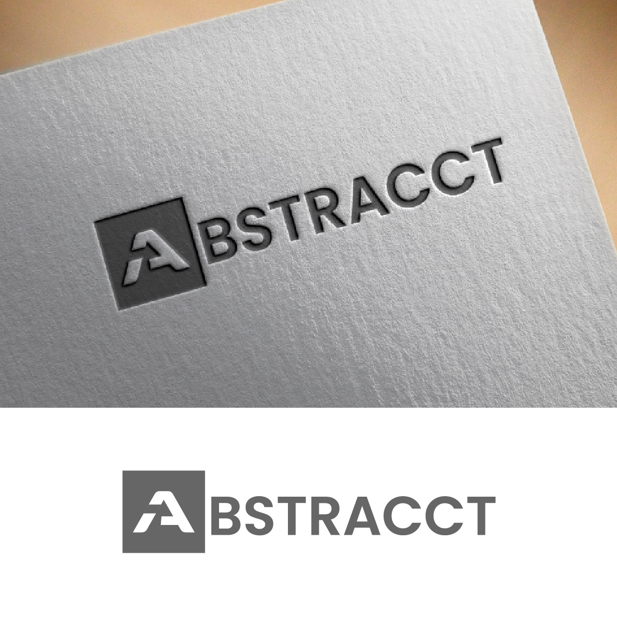 Logo-Design von fly  design für Howley & Company | Design #34210743