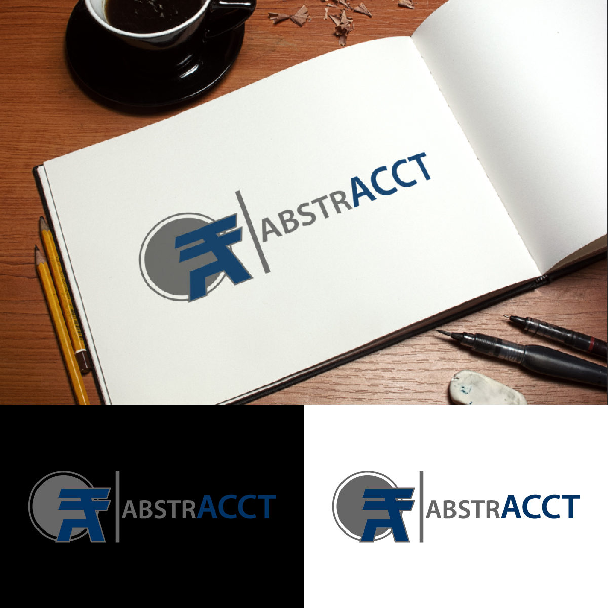 Logo Design by fly  design for Howley & Company | Design #34210744