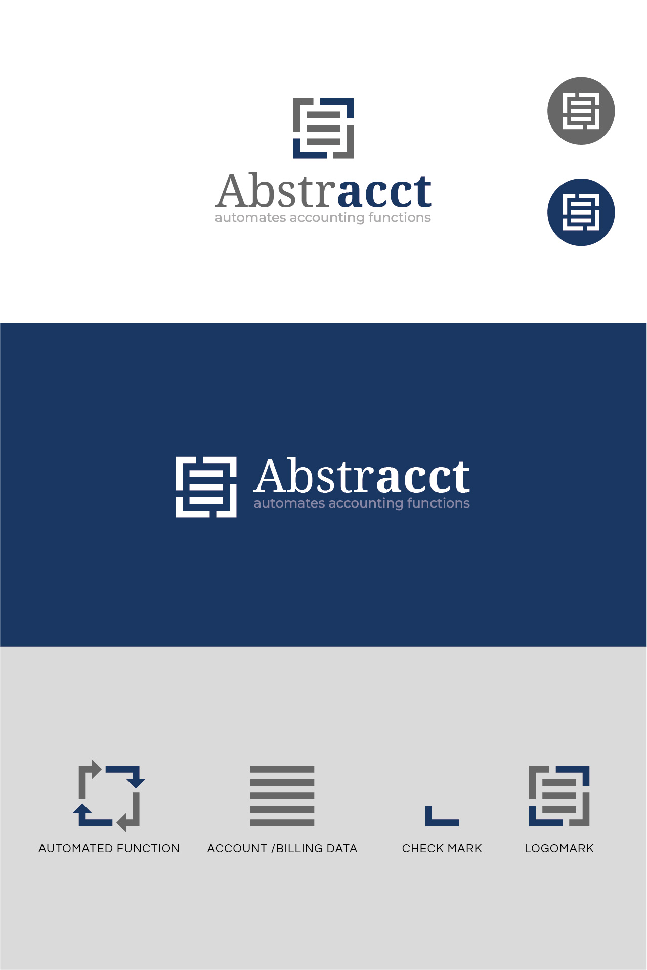 Logo-Design von nandkumar für Howley & Company | Design #34230639