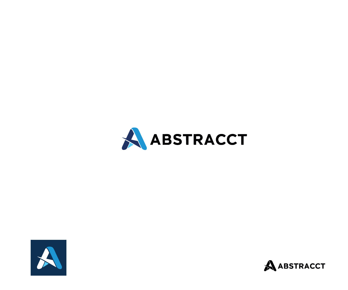 Logo Design by Artknyte for Howley & Company | Design #34252387