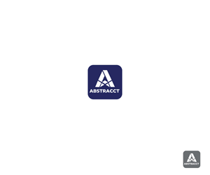 Logo-Design von Artknyte für Howley & Company | Design: #34252388