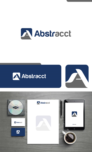 Logo-Design von creativepix für Howley & Company | Design: #34208546