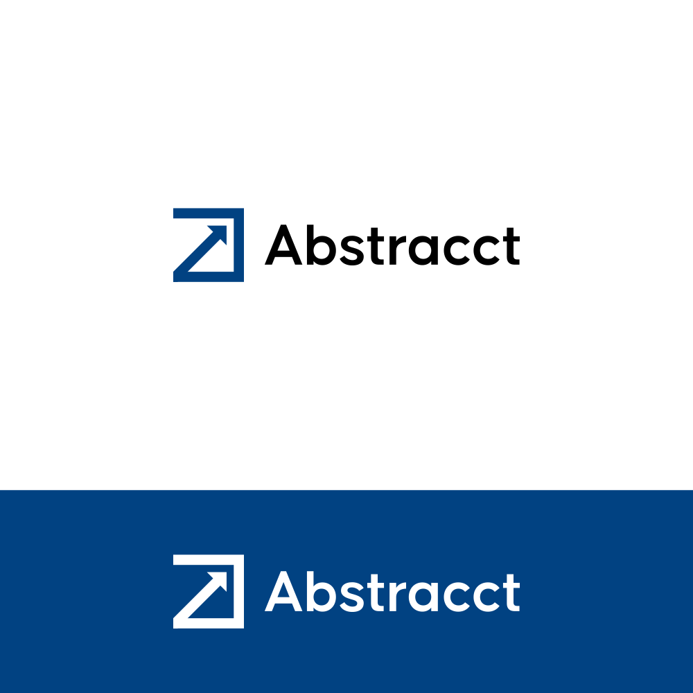 Logo-Design von Deant für Howley & Company | Design #34206734