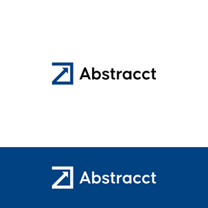 Logo-Design von Deant für Howley & Company | Design: #34206734