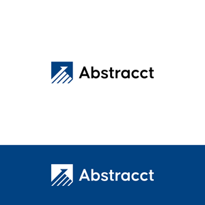 Logo-Design von Deant für Howley & Company | Design: #34206735