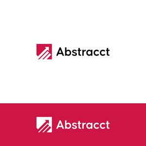 Logo-Design von Deant für Howley & Company | Design: #34206736