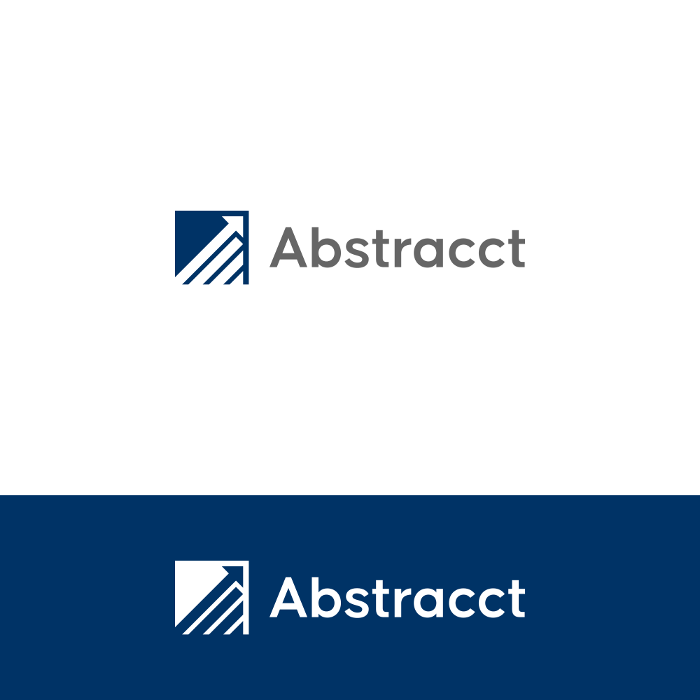 Logo Design by Deant for Howley & Company | Design #34214708