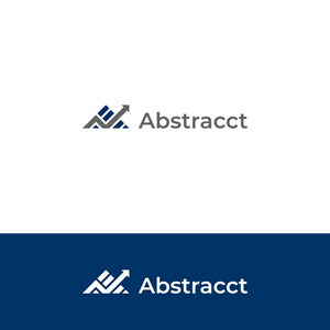 Logo Design by Deant for Howley & Company | Design: #34214710