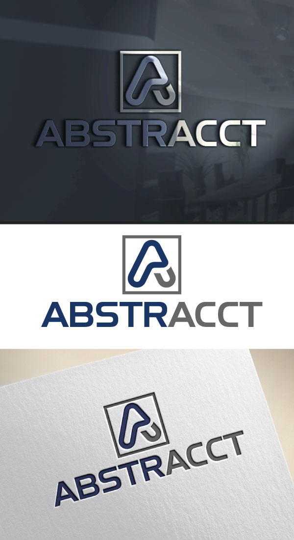 Diseño de Logo por AB design ..... para Howley & Company | Diseño #34208915