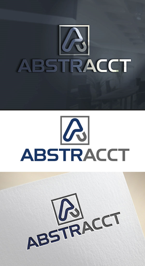 Logo Design by AB design ..... for Howley & Company | Design: #34208915