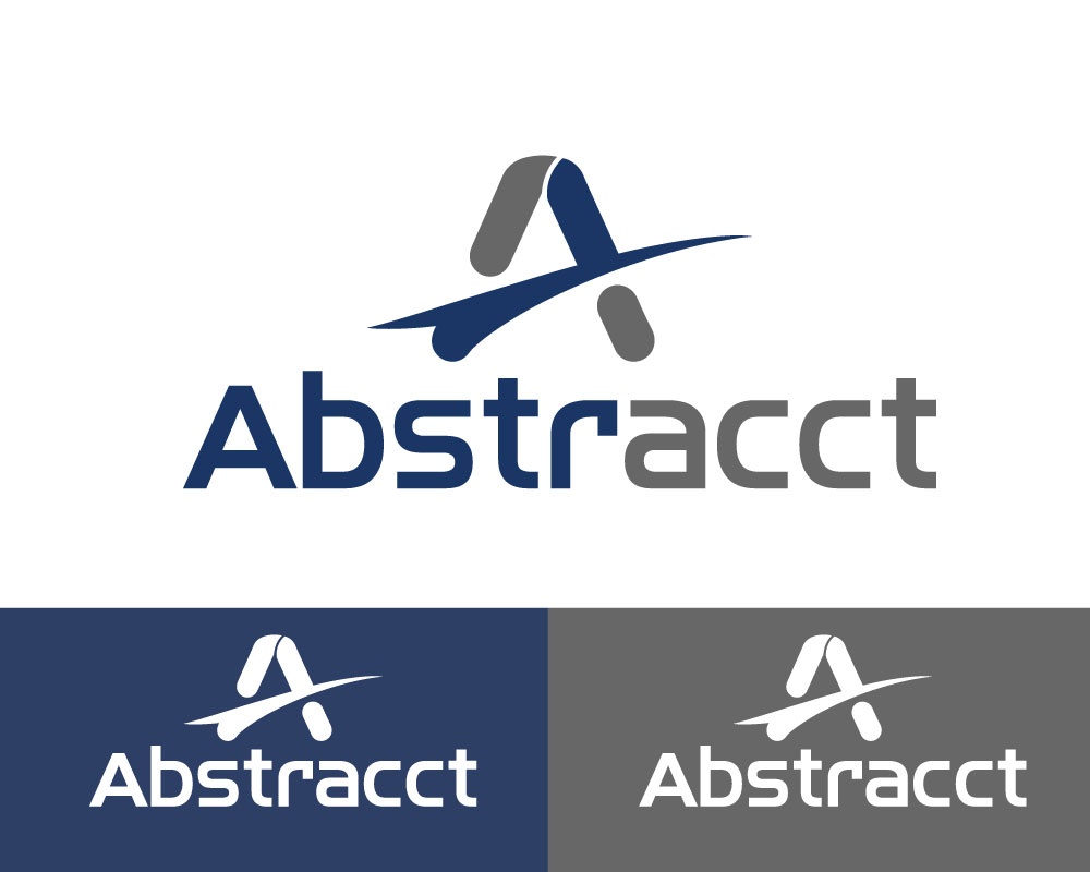 Logo-Design von AB design ..... für Howley & Company | Design #34208946