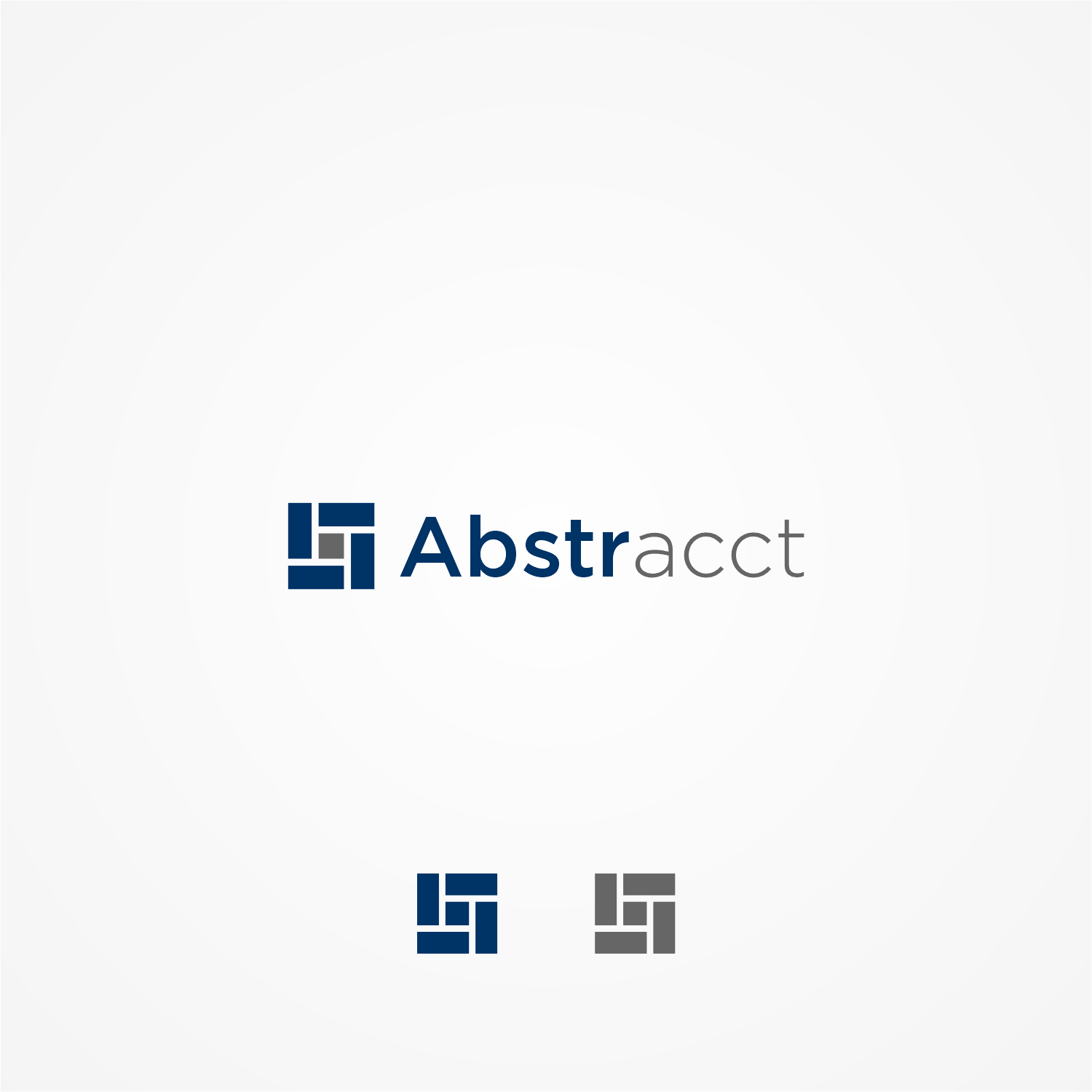 Logo Design by kunthi for Howley & Company | Design #34208457