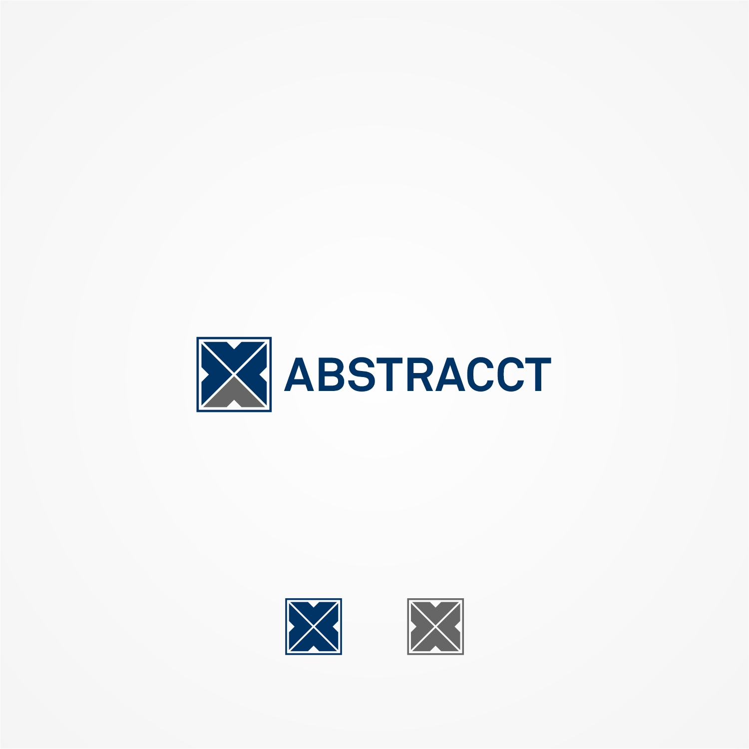 Logo Design by kunthi for Howley & Company | Design #34209350