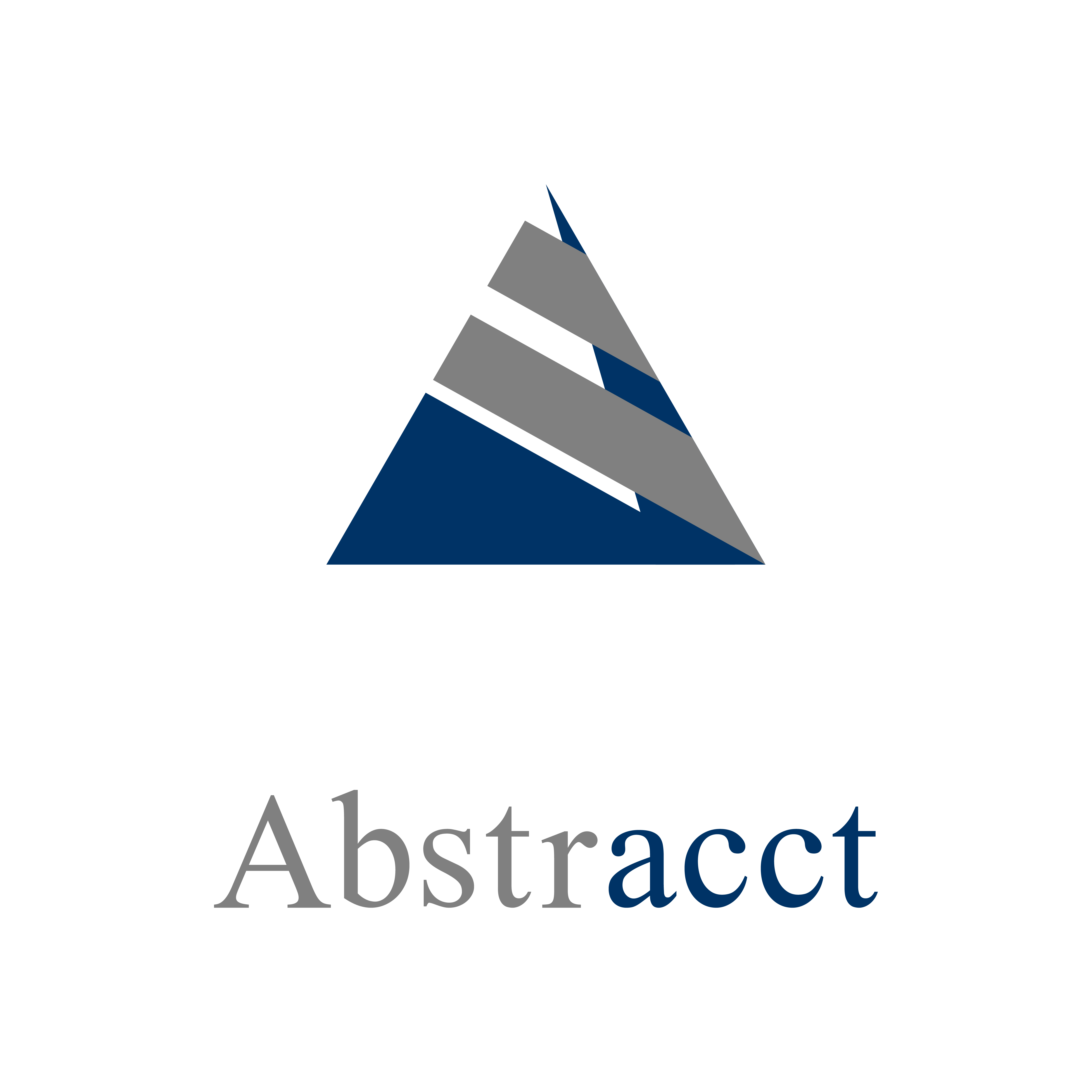 Logo Design by erwdesg for Howley & Company | Design #34210492