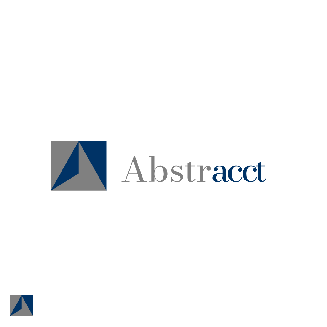 Logo Design by erwdesg for Howley & Company | Design #34214803