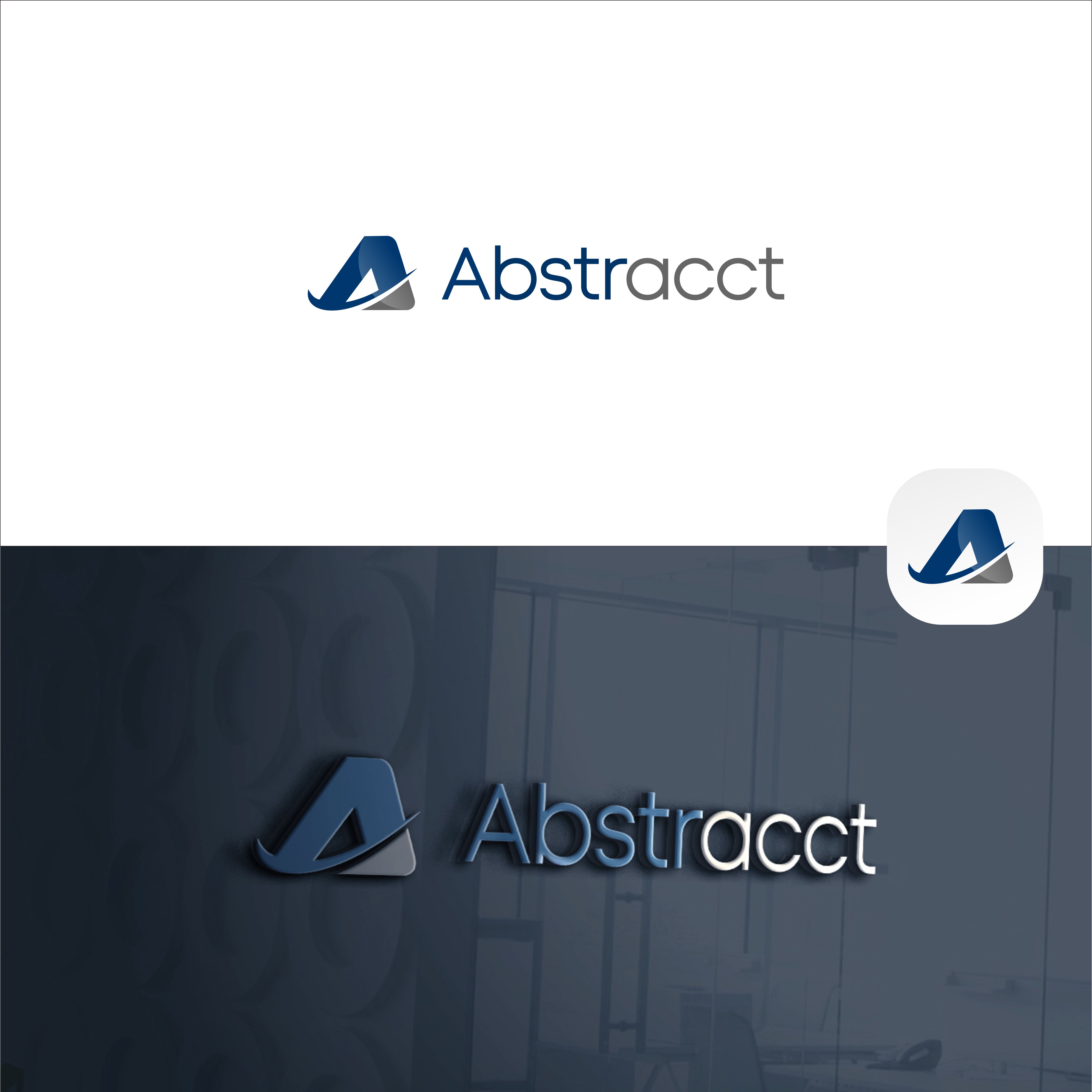 Logo-Design von Adi firadika für Howley & Company | Design #34249970