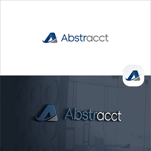 Logo-Design von Adi firadika für Howley & Company | Design: #34249970