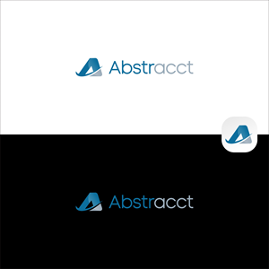 Logo-Design von Adi firadika für Howley & Company | Design: #34251860