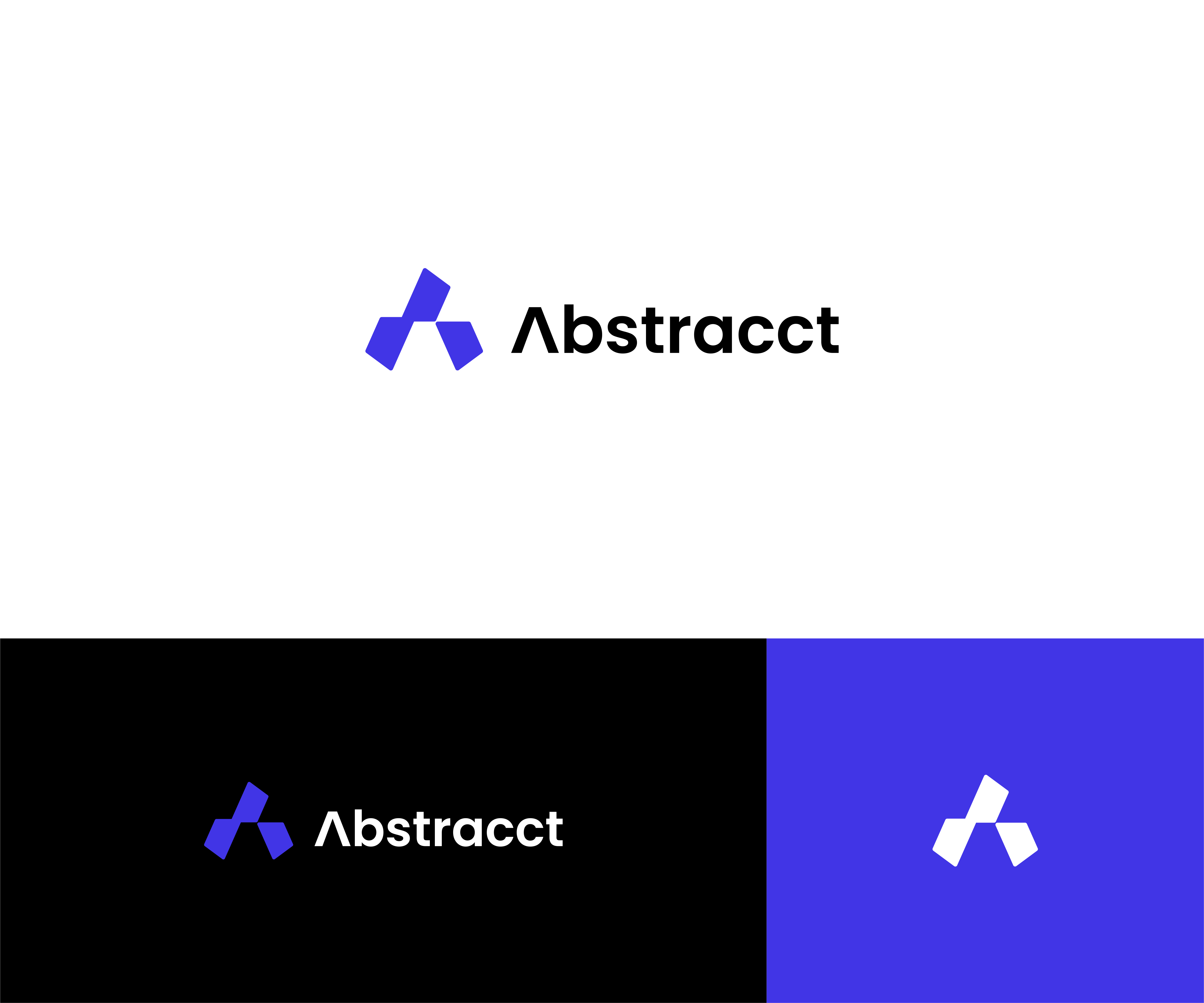 Logo Design by soriyeee for Howley & Company | Design #34237409