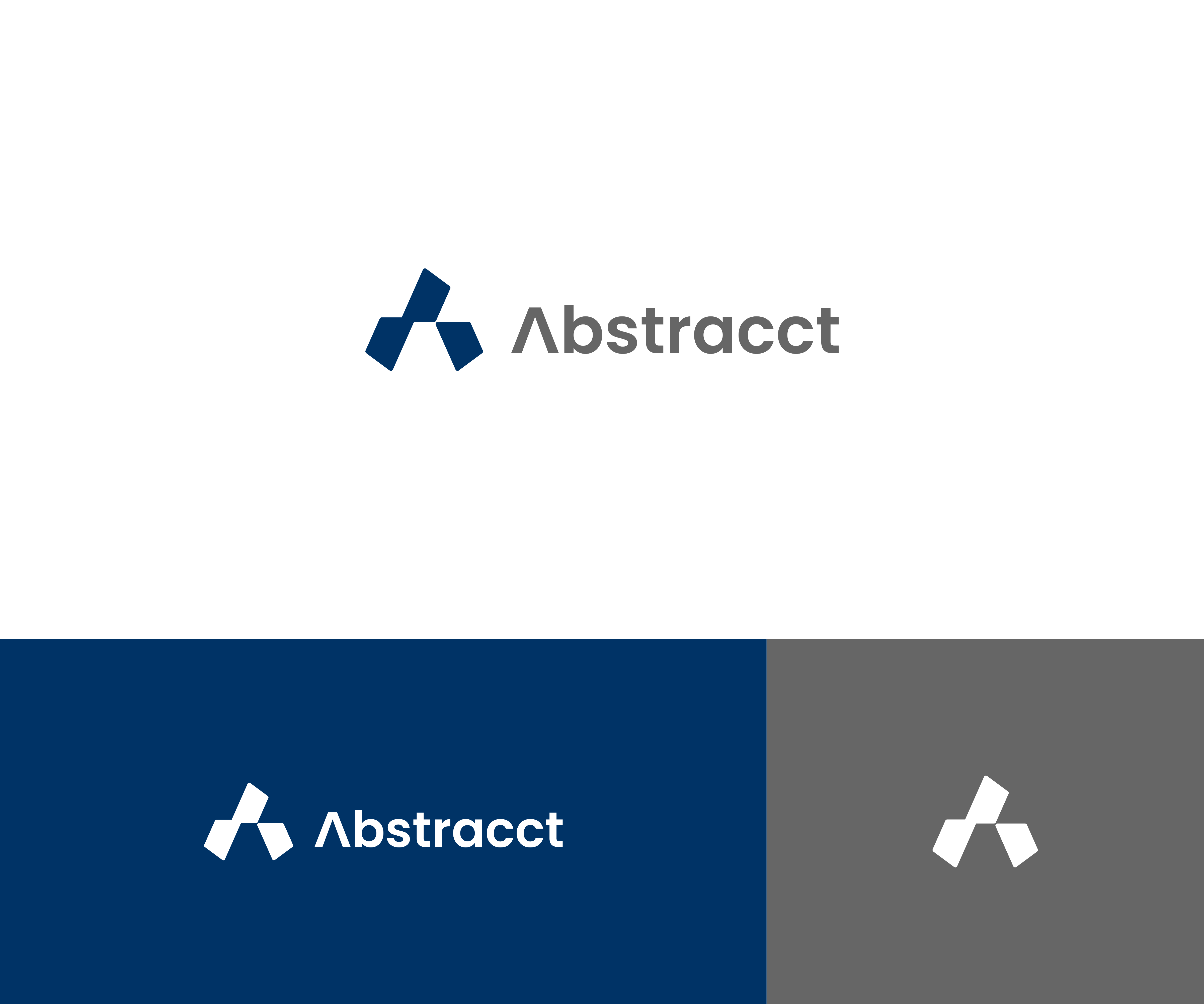 Logo Design by soriyeee for Howley & Company | Design #34237421