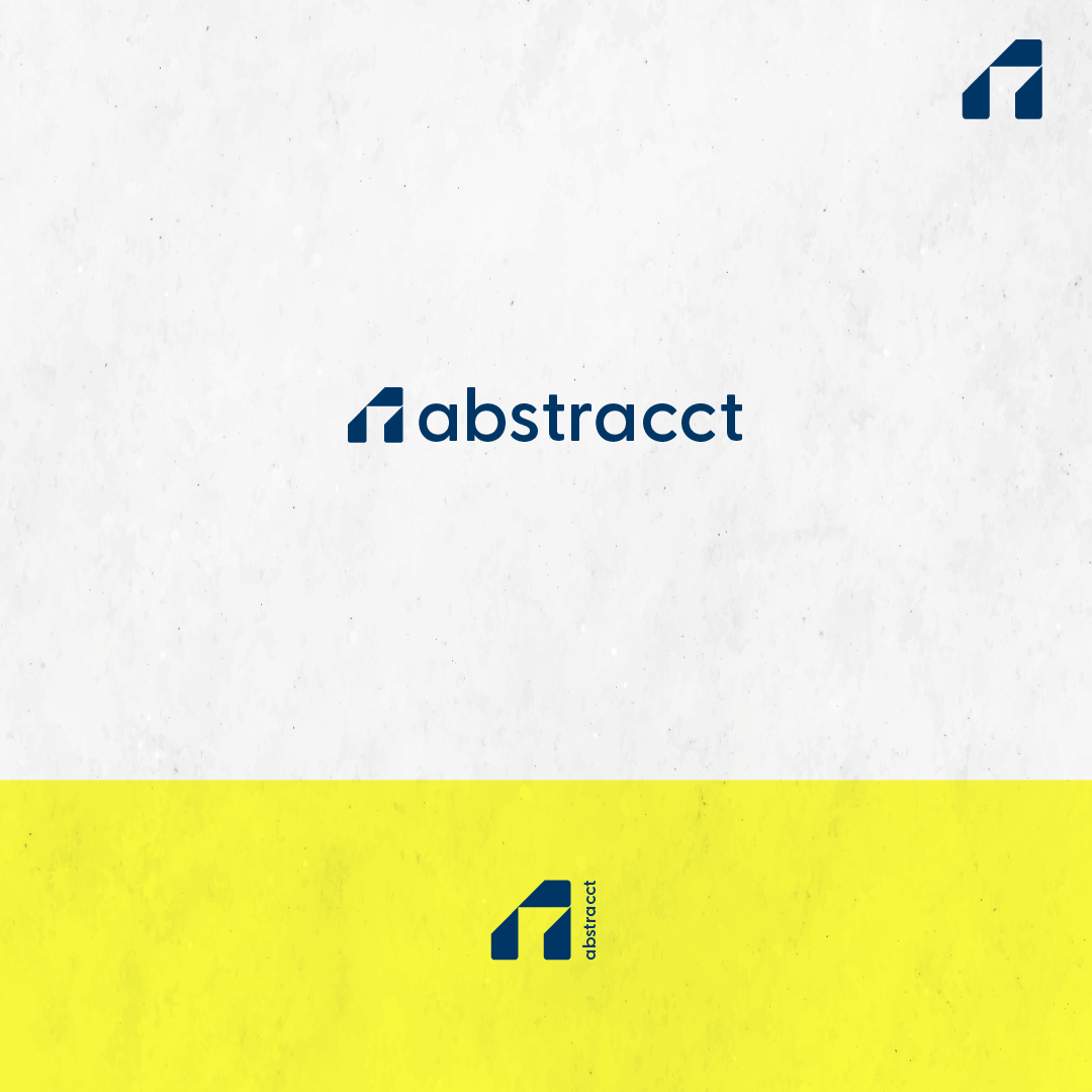 Diseño de Logo por Red. para Howley & Company | Diseño #34212200