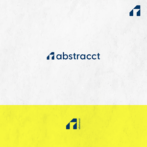 Design de Logo par Red. pour Howley & Company | Design : #34212200