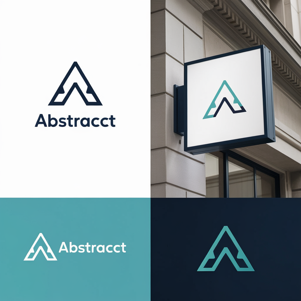 Logo Design by aneskayirt for Howley & Company | Design #34207085