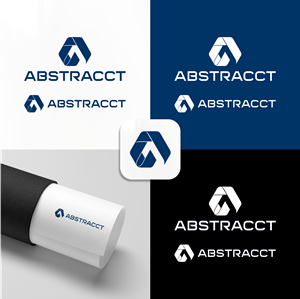 Design de Logo par kasva1 pour Howley & Company | Design : #34210089